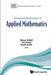 Advanced Techniques in Applied Mathematics by Frank Smith, Tom Fearn, Shaun Bullett