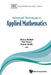 Advanced Techniques in Applied Mathematics by Frank Smith, Tom Fearn, Shaun Bullett