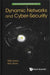 Dynamic Networks and Cyber-Security by Adams Niall