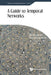 A Guide to Temporal Networks by Naoki Masuda, Renaud Lambiotte