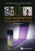 Gold Nanoparticles for Physics, Chemistry and Biology (Second Edition) by Catherine Louis, Olivier Pluchery