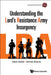 Understanding the Lord's Resistance Army Insurgency by Adam Dolnik, Herman Butime