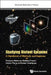 Studying Distant Galaxies: A Handbook of Methods and Analyses by Hammer, Francois