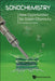 Sonochemistry: New Opportunities for Green Chemistry by Gregory Chatel