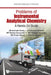 Problems of Instrumental Analytical Chemistry: A Hands-On Guide by Jose Manuel Andrade Garda, Alatzne Carlosena-Zubieta, Maria Paz Gomez-Carracedo
