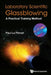 Laboratory Scientific Glassblowing: A Practical Training Method by Paul Le Pinnet