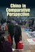 China in Comparative Perspective by Feuchtwang, Stephan
