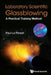 Laboratory Scientific Glassblowing: A Practical Training Method by Le Pinnet, Paul