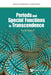 Periods and Special Functions in Transcendence by Paula B. Tretkoff