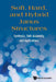 Soft, Hard, and Hybrid Janus Structures: Synthesis, Self-Assembly, and Applications by Zhiqun Lin, Bo Li