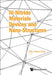 III-Nitride Materials, Devices and Nano-Structures by Zhe Chuan Feng