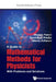 Guide to Mathematical Methods for Physicists, A: With Problems and Solutions by Michela Petrini, Gianfranco Pradisi, Alberto Zaffaroni