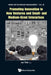 Promoting Innovation in New Ventures and Small- And Medium-Sized Enterprises by Joe Tidd