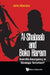 Al-Shabaab and Boko Haram by John Maszka