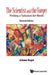 Scientist and the Forger, The: Probing a Turbulent Art World (Second Edition) by Jehane Ragai