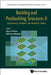 Buckling and Postbuckling Structures II: Experimental, Analytical and Numerical Studies by Brian G. Falzon, M. H. Ferri Aliabadi