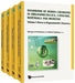 Handbook of Boron Science: With Applications in Organometallics, Catalysis, Materials and Medicine (in 4 Volumes) by Narayan S. Hosmane, Robert D. Eagling