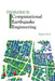 Introduction to Computational Earthquake Engineering (Third Edition) by Muneo Hori