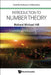 Introduction to Number Theory by Richard Michael Hill