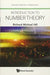 Introduction to Number Theory by Richard Michael Hill