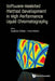 Software-Assist Method Develop High Perform Liquid Chromatog by Szabolcs Fekete, Imre Molnar