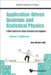 Application-Driven Quantum and Statistical Physics: A Short Course for Future Scientists and Engineers - Volume 2: Equilibrium by Jean-Michel Gillet