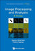 Image Processing and Analysis: A Primer by Georgy Gimel'farb, Patrice Delmas