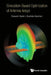 Simulation-Based Optimization of Antenna Arrays by Slawomir Koziel