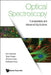 Optical Spectroscopy: Fundamentals and Advanced Applications by Emil Roduner