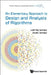 An Elementary Approach to Design and Analysis of Algorithms by Lekh Rej Vermani