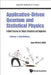 Application-Driven Quantum and Statistical Physics: A Short Course for Future Scientists and Engineers - Volume 1: Foundations by Jean-Michel Gillet