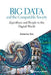 Big Data and the Computable Society: Algorithms and People in the Digital World by Domenico Talia