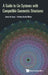 A Guide to Lie Systems with Compatible Geometric Structures by Araujo, Javier de Lucas