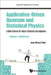 Application-Driven Quantum and Statistical Physics: A Short Course for Future Scientists and Engineers - Volume 2: Equilibrium by Jean-Michel Gillet