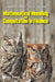 Mathematical Modeling and Computation in Finance: With Exercises and Python and MATLAB Computer Codes by Cornelis W. Oosterlee