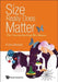 Size Really Does Matter: The Nanotechnology Revolution by Colm Durkan