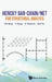 Hencky Bar-Chain/Net for Structural Analysis by Chien Ming Wang