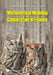 Mathematical Modeling and Computation in Finance: With Exercises and Python and MATLAB Computer Codes by Oosterlee, Cornelis W.