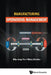 Manufacturing Operations Management by Min-Jung Yoo