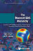 Moment-SOS Hierarchy, The: Lectures in Probability, Statistics, Computational Geometry, Control and Nonlinear Pdes by Didier Henrion