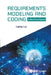 Requirements Modeling and Coding: An Object-Oriented Approach by Liping Liu