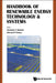 Handbook of Renewable Energy Technology & Systems by Bansal, Ramesh C.