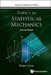 Topics in Statistical Mechanics (Second Edition) by Brian Cowan