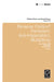 Perverse Politics?: Feminism, Anti-Imperialism, Multiplicity by Julian Go, Ann Shola Orloff, Raka Ray