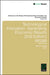 Technological Innovation: Generating Economic Results by Donald F. Kuratko, Sherry Hoskinson, Marie C. Thursby