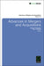 Advances in Mergers and Acquisitions by Cary L. Cooper, Sydney Finkelstein