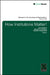 How Institutions Matter! by Joel Gehman