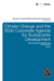 Climate Change and the 2030 Corporate Agenda for Sustainable Development by Maria Alejandra Gonzalez-Perez, Liam Leonard
