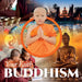 Buddhism by Harriet Brundle