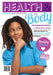 Health and the Body by Gemma McMullen
